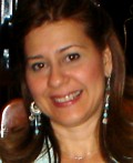 Jarely  Prieto Arrieta